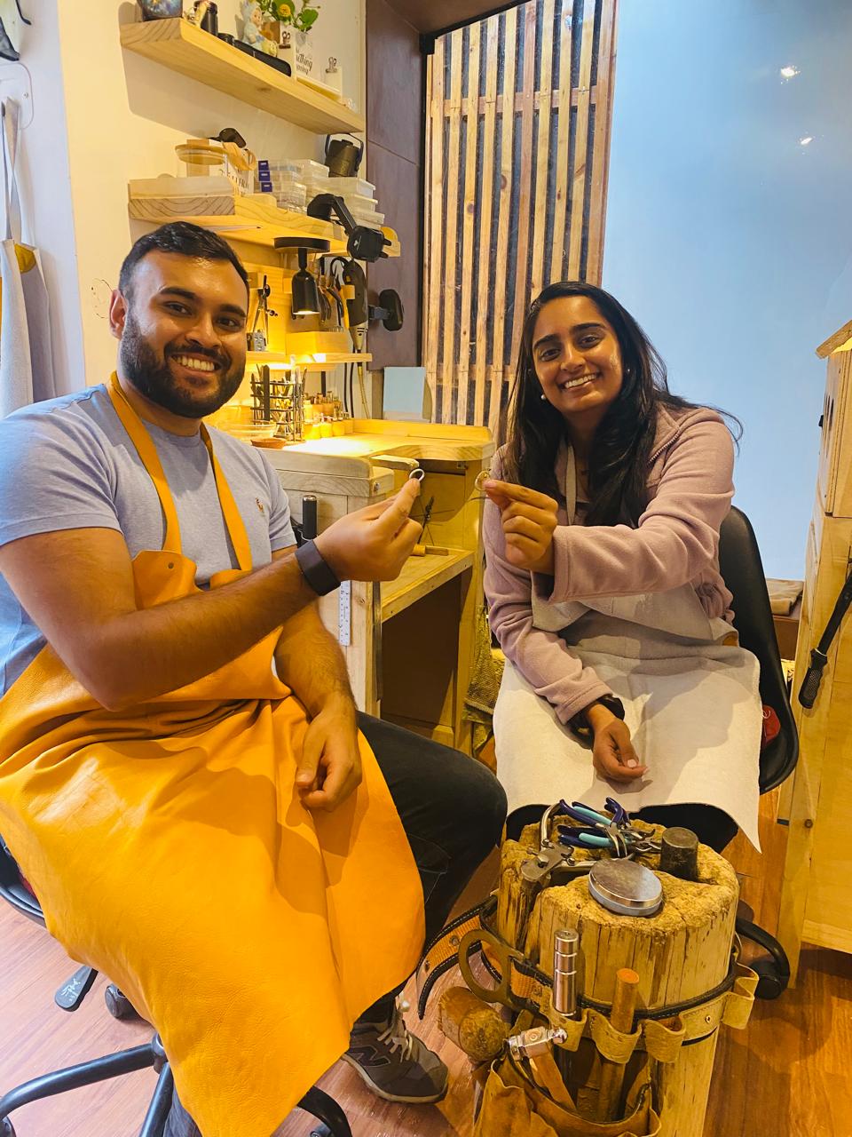 Jewelry Workshop_1