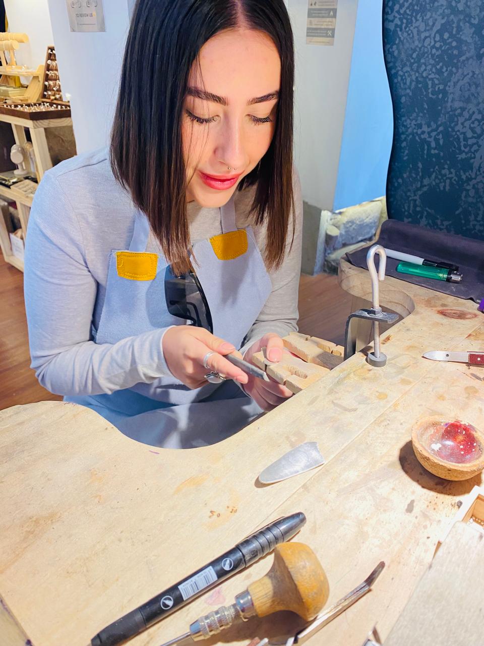 Jewelry Workshop_7