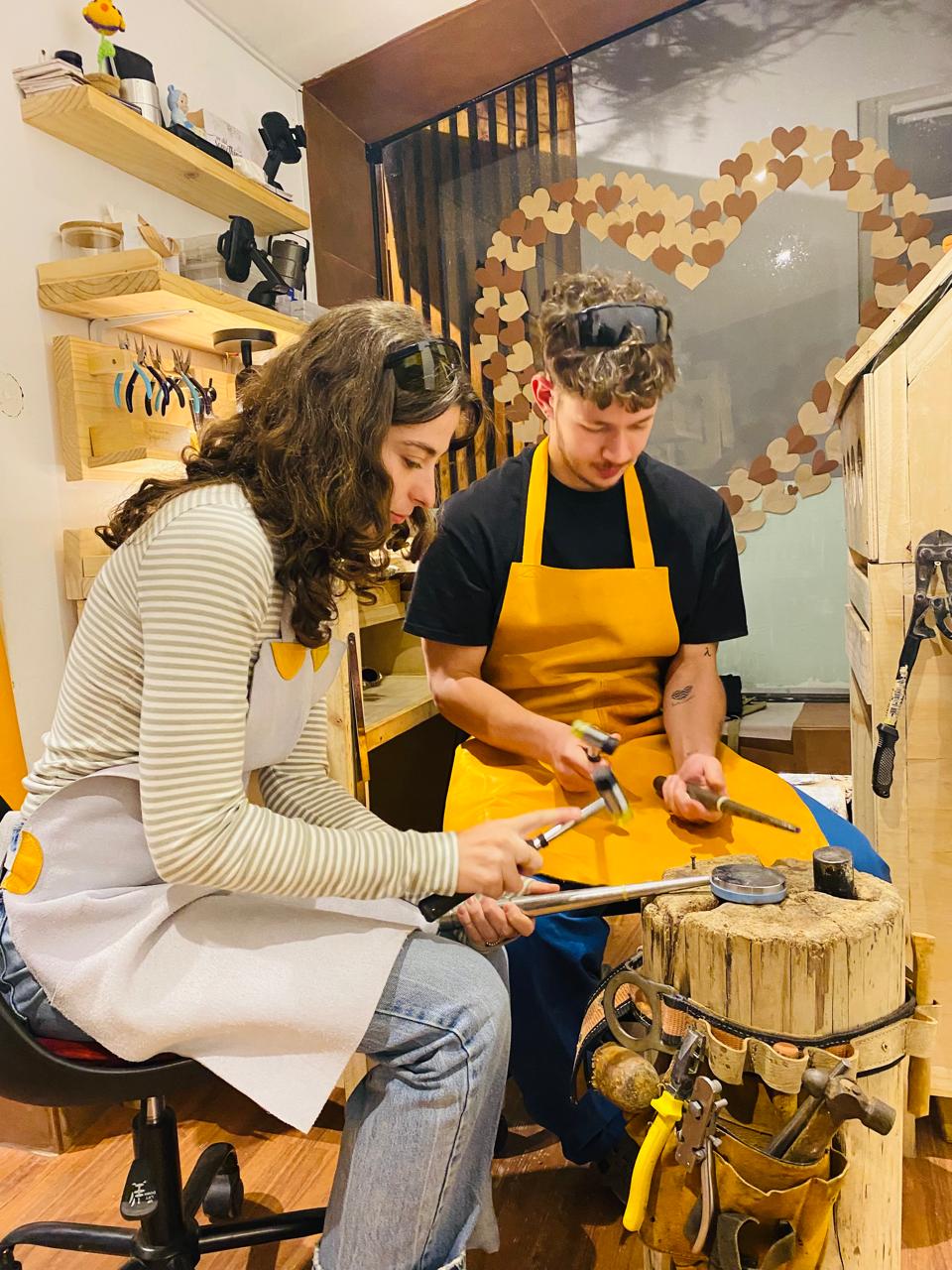 Jewelry Workshop_2