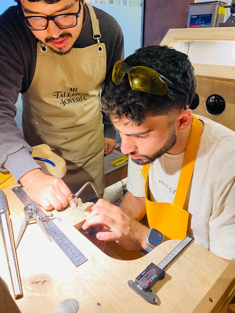 Jewelry Workshop_3