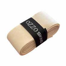 Ozzo Original Chamois Grip_0