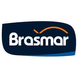Brasmar Seafood