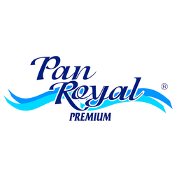 Pan Royal Seafood