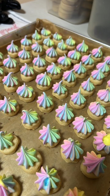 Pastel Iced Gems_0