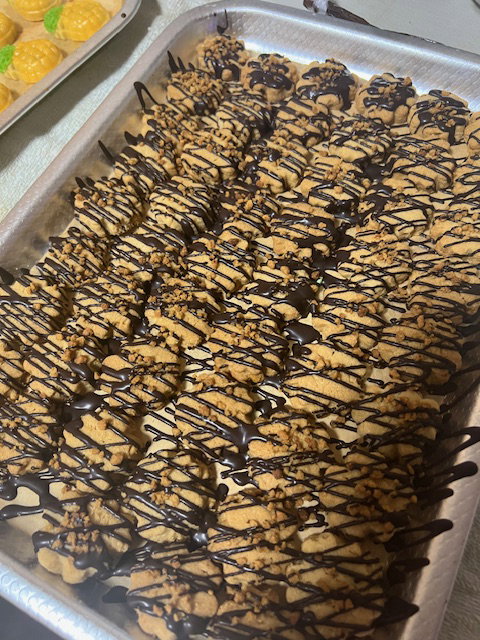 Nestum Choc Crunchies_0