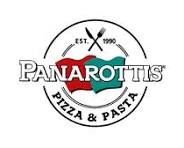 Panarottis 
