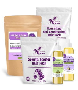 Bundle deals
