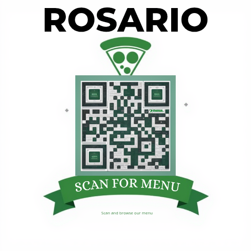 Rosario_0
