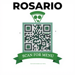Rosario