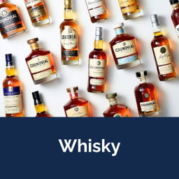 Whisky