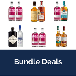 Bundle Deals