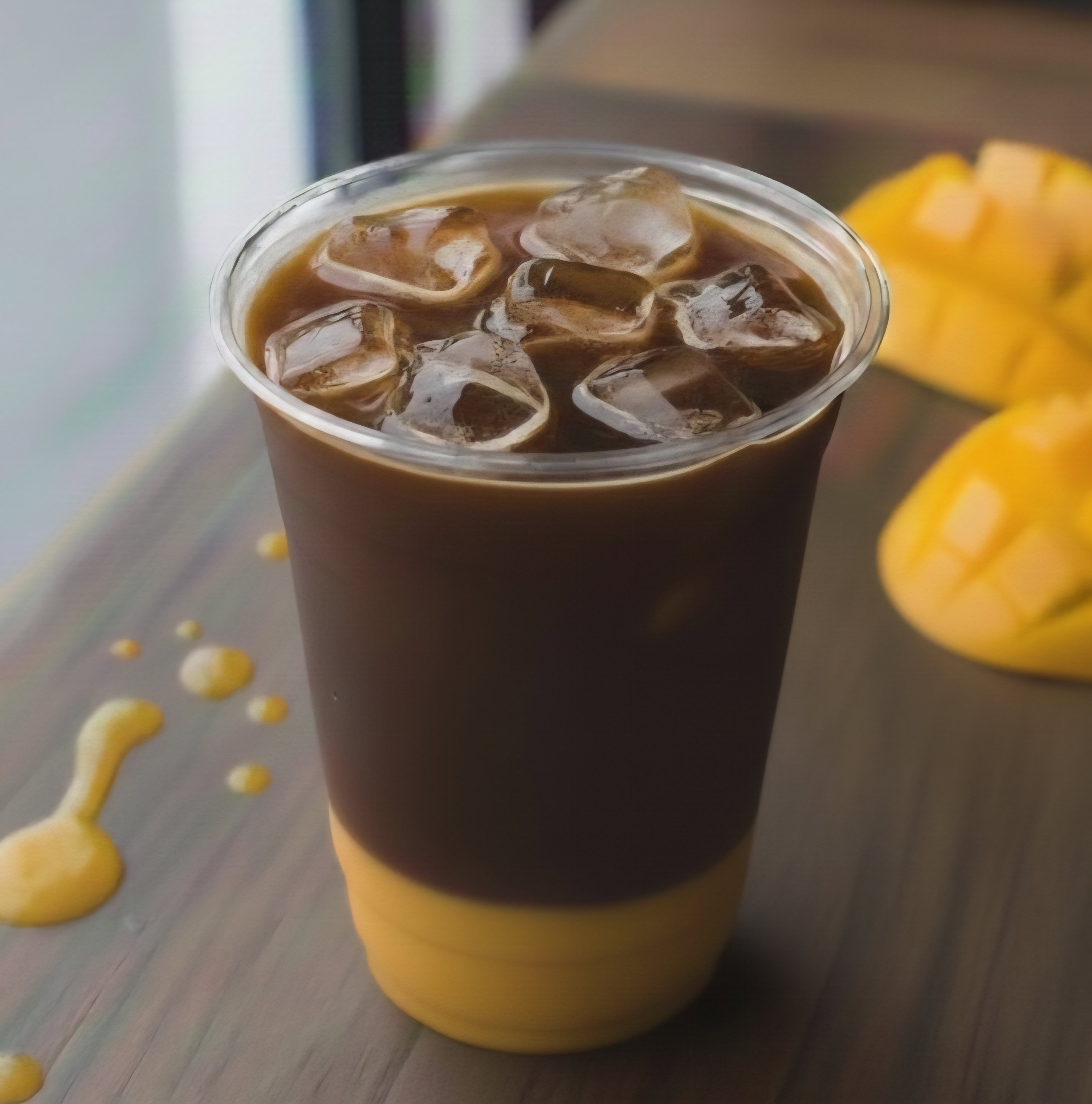 CF7 Iced Tango Mango Americano_0