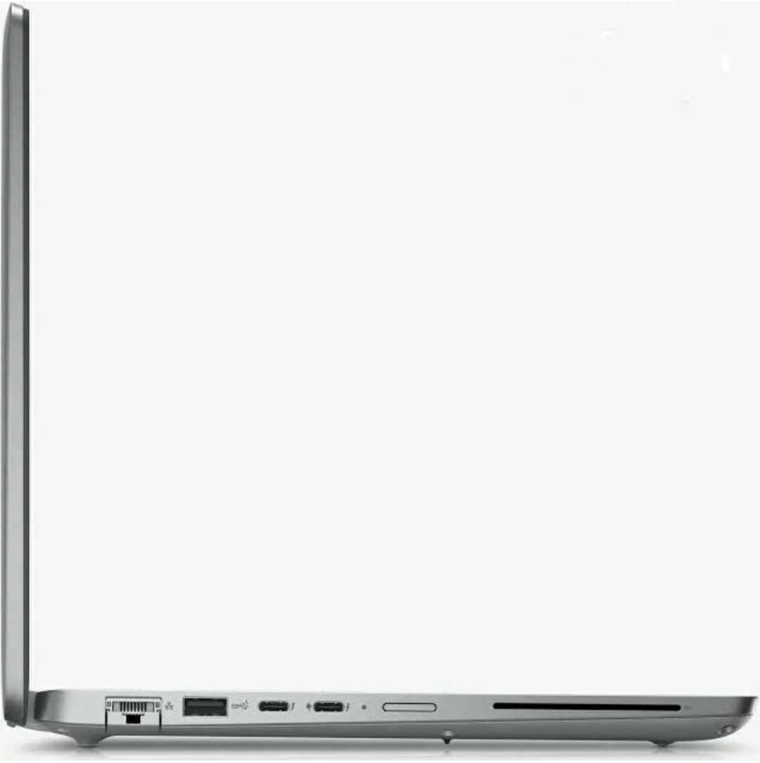 Dell Latitude 5440_1