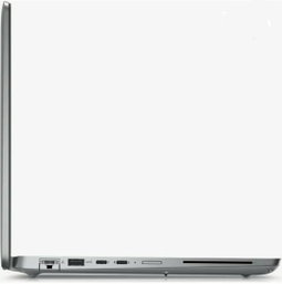 Dell Latitude 5440