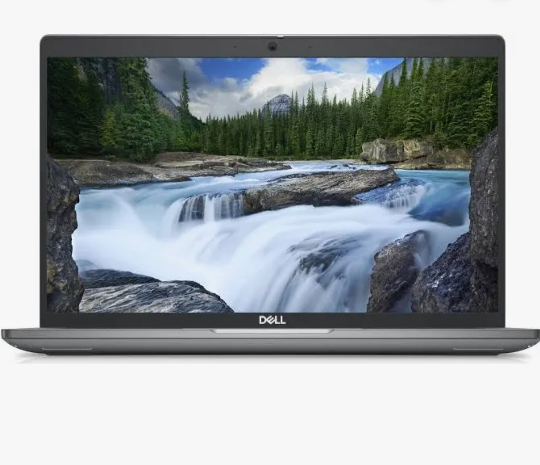 Dell Latitude 5440_4
