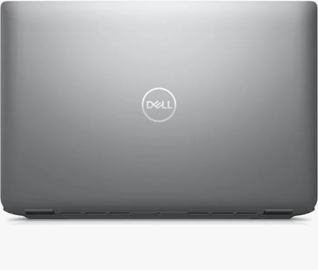 Dell Latitude 5440_2