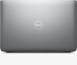 Dell Latitude 5440