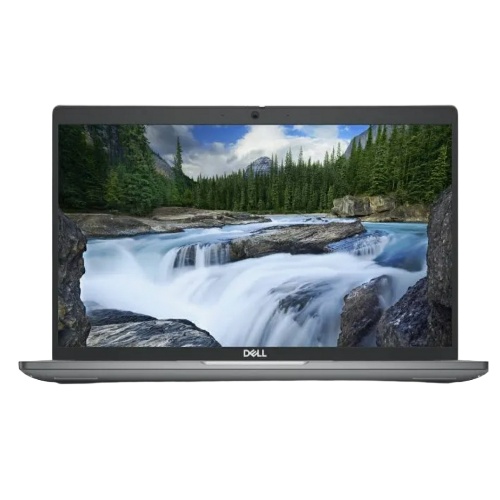 Dell Latitude 5440