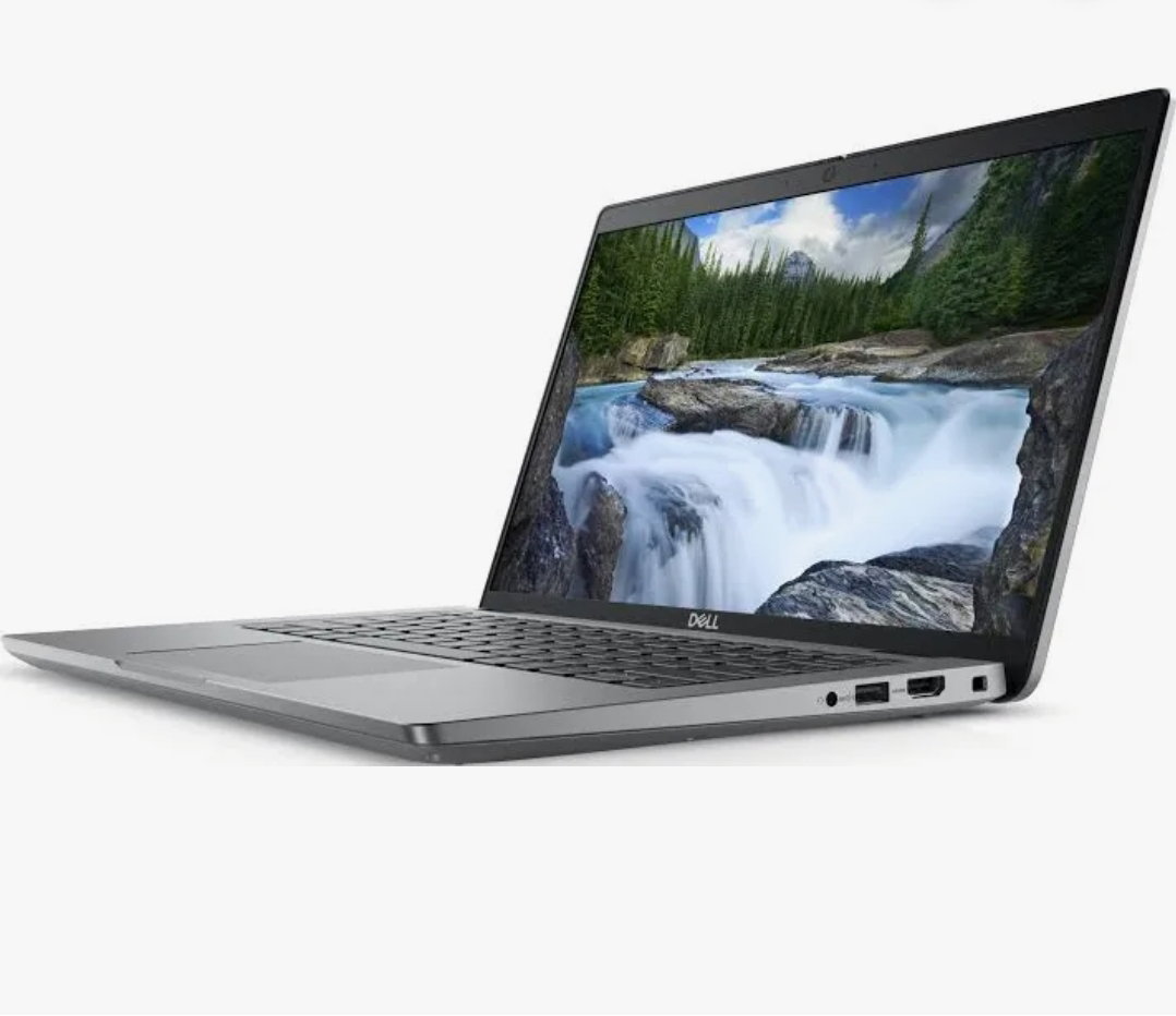 Dell Latitude 5440_3