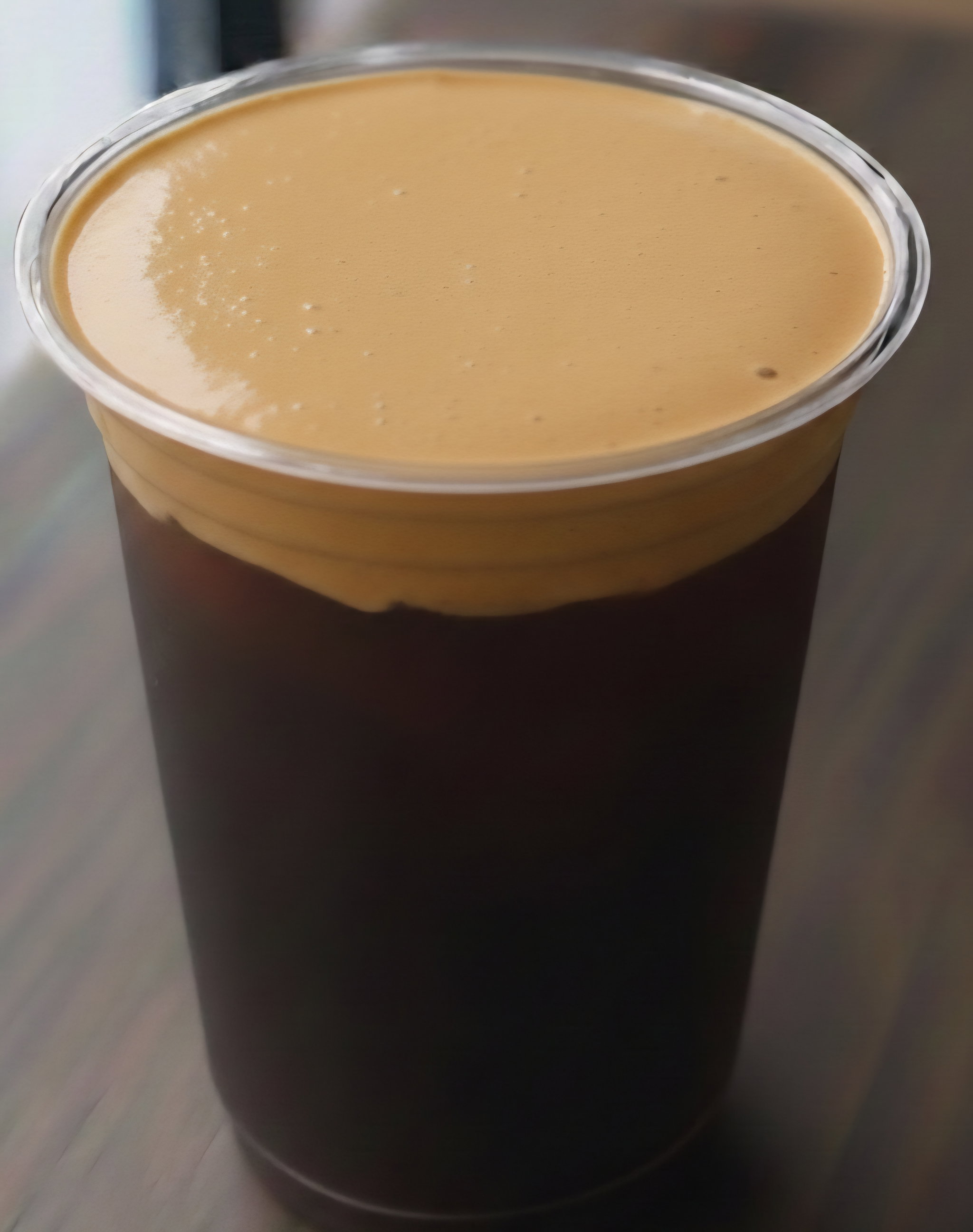 CF8 Iced Coffee Cloud Americano_0