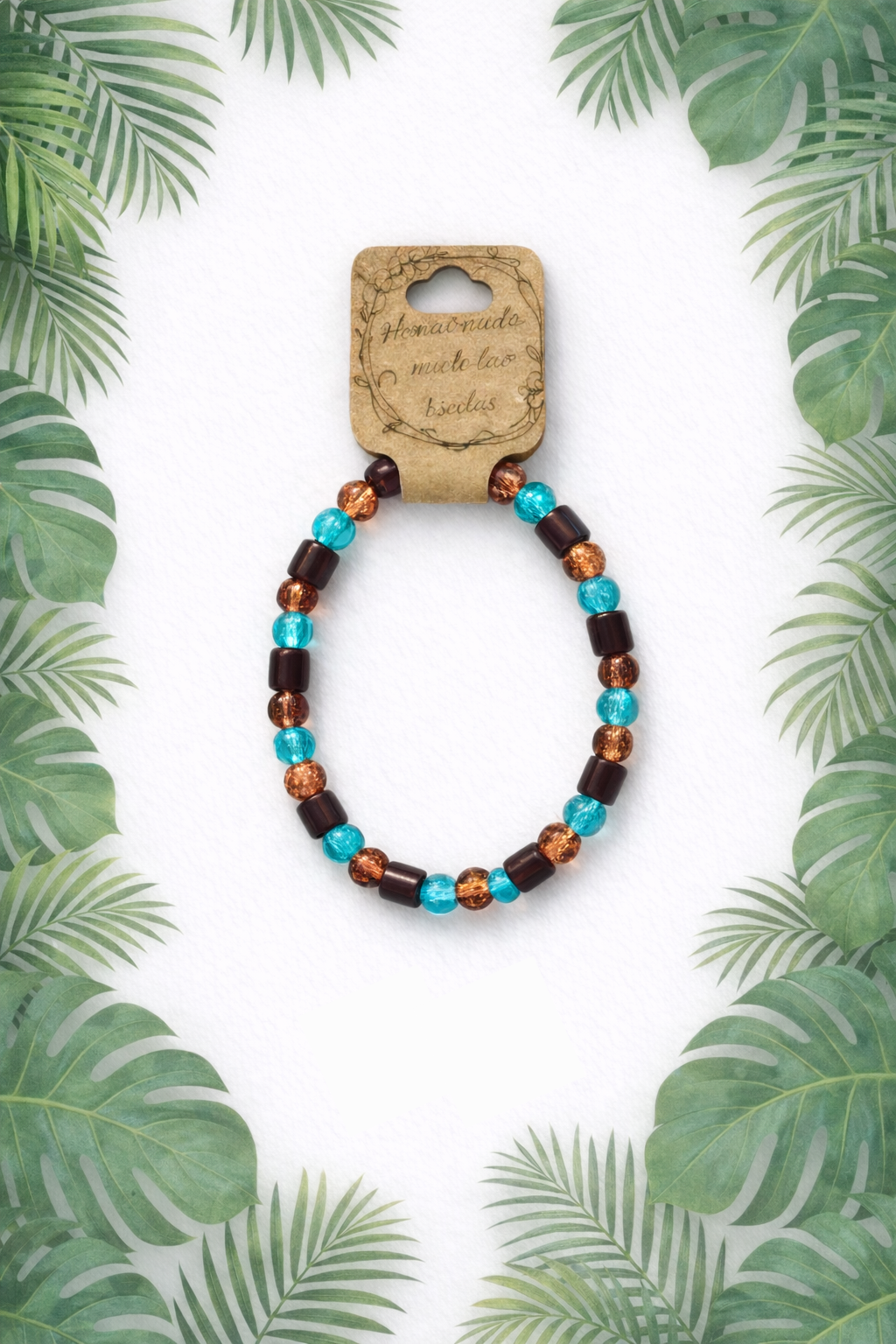 Bracelets_2