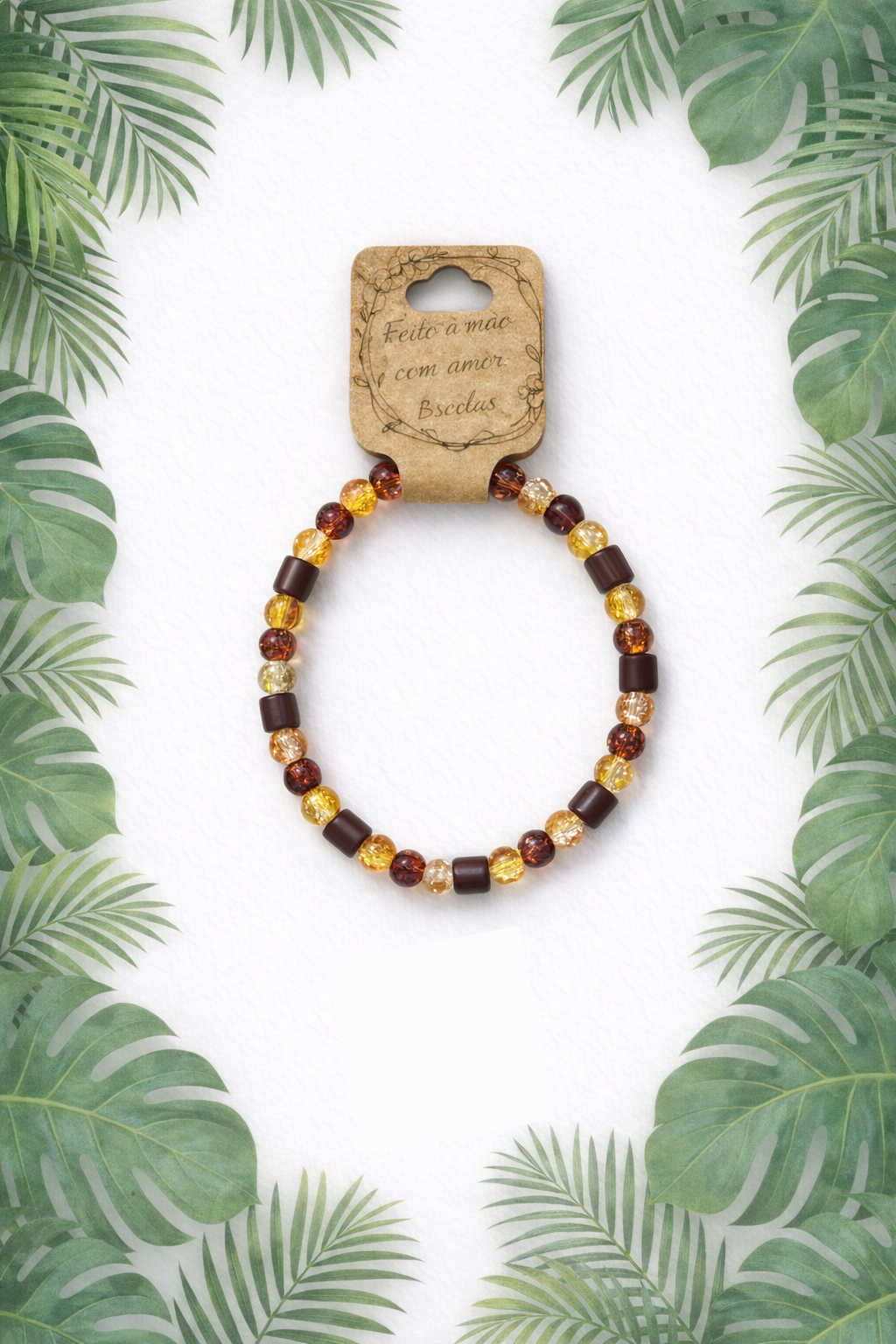 Bracelets_3
