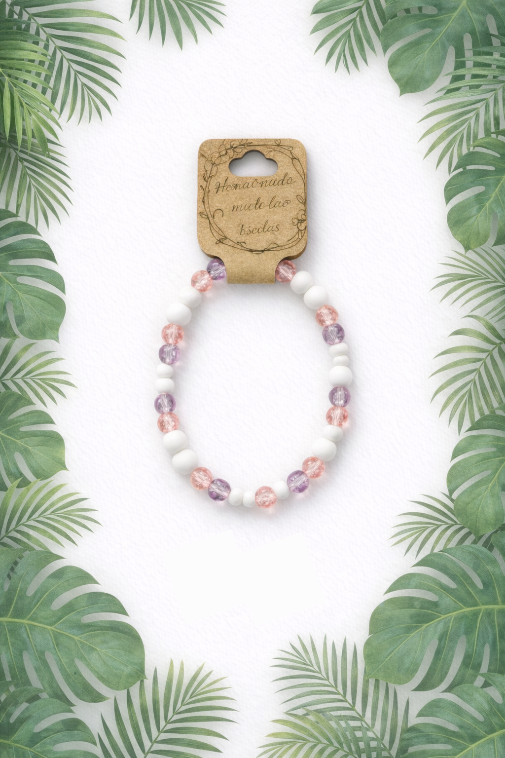 Bracelets_4