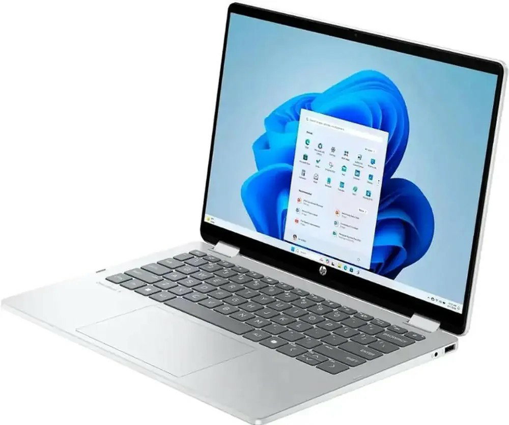 HP OmniBook 5 Flip_1