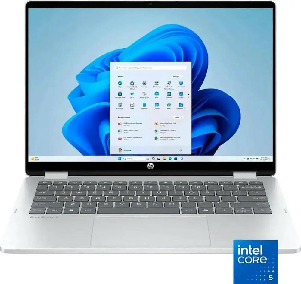 HP OmniBook 5 Flip_3