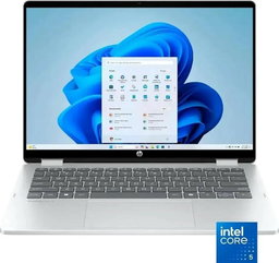 HP OmniBook 5 Flip