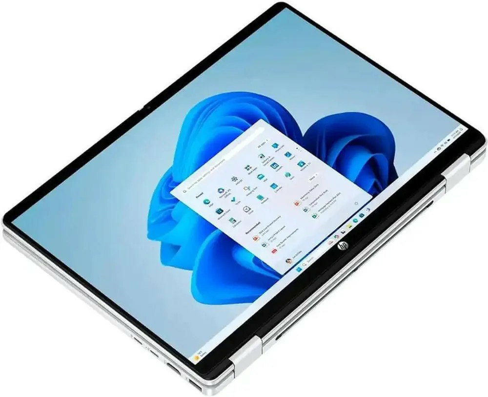HP OmniBook 5 Flip_2