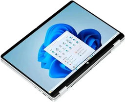 HP OmniBook 5 Flip