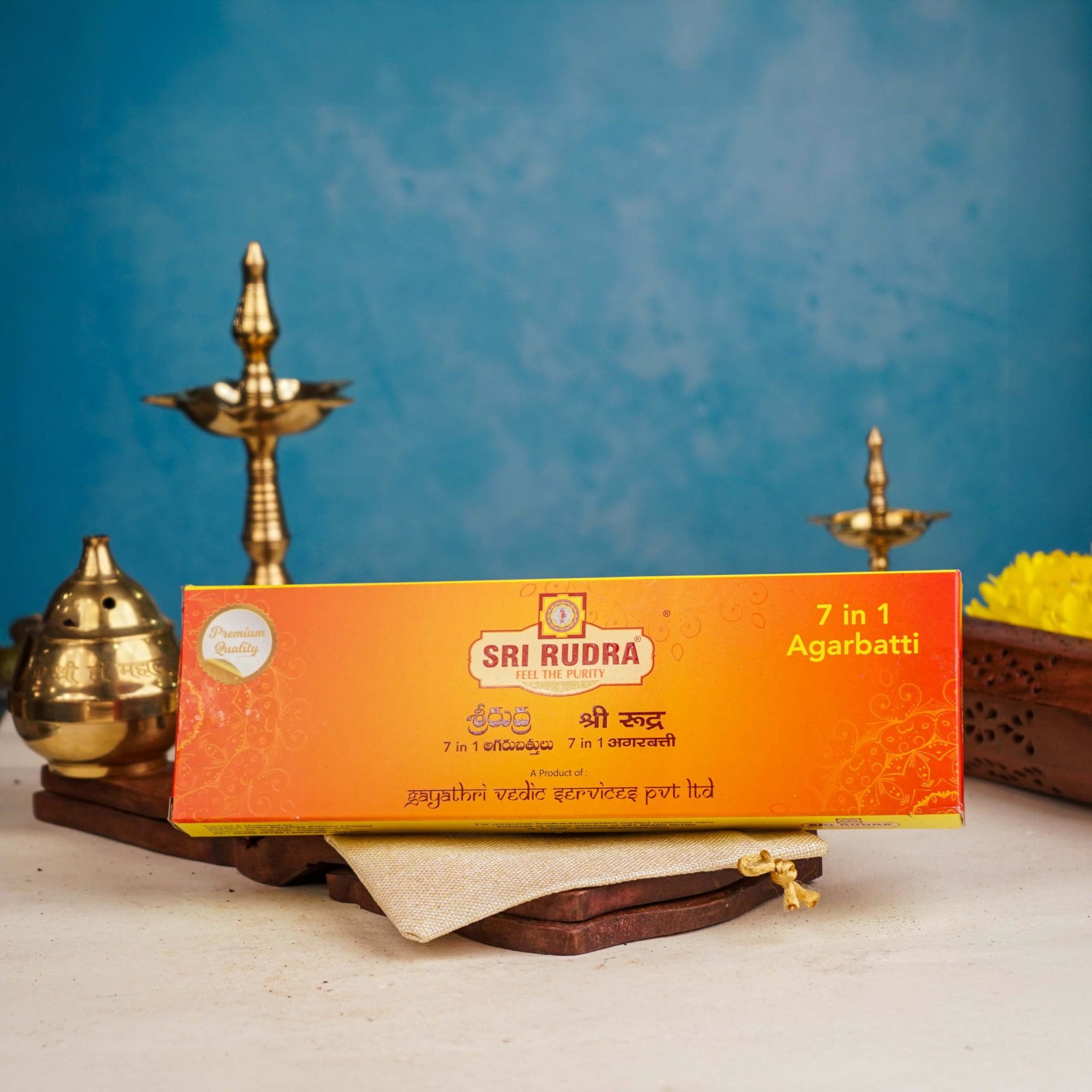 7 IN 1 AGARBATTI 125 G_0