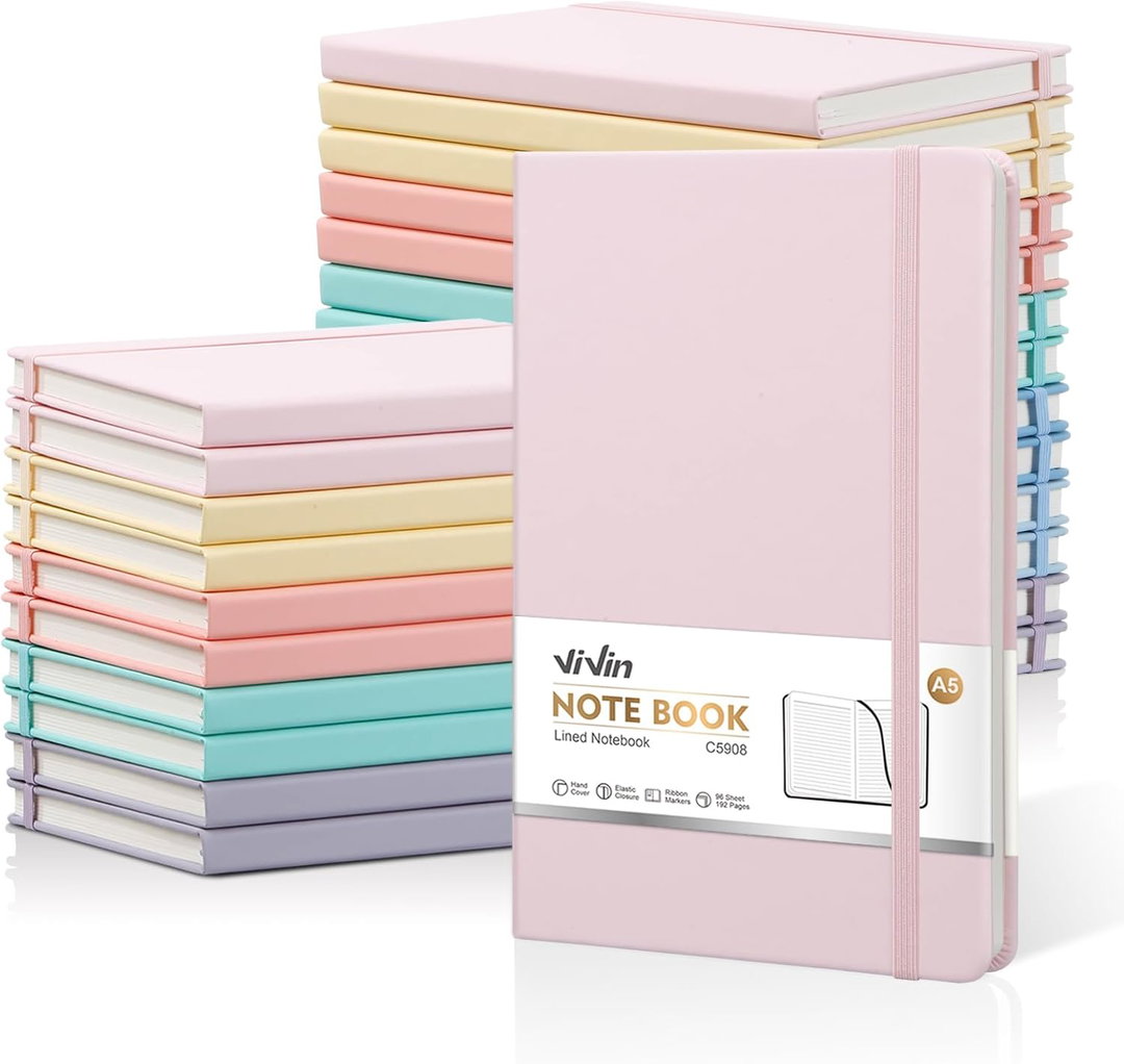 Journal intime