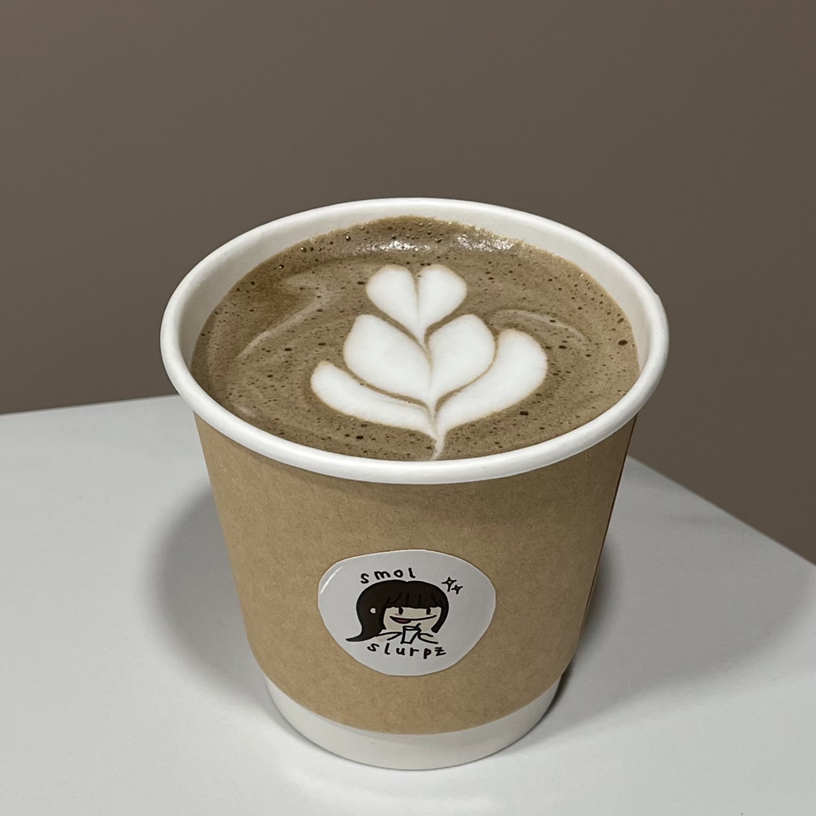hot hojicha_0