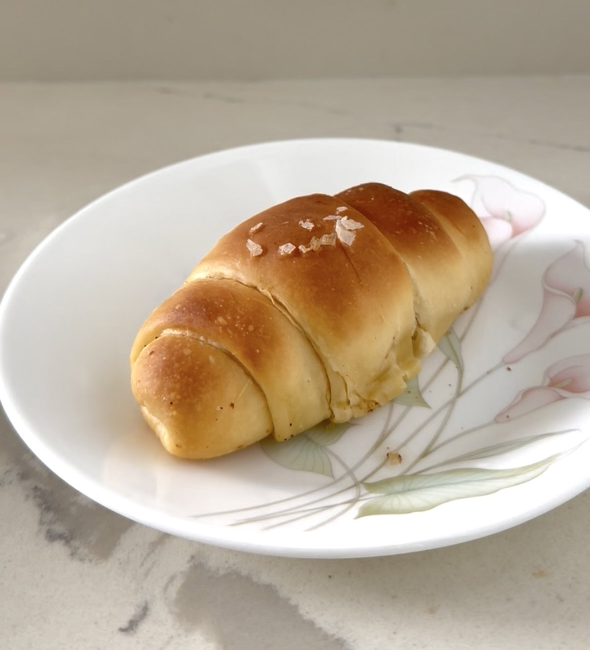 Shio Pan_0