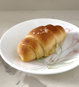 Pastries