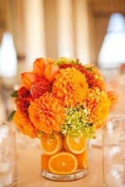 🍽️ Formules évènementielles - Buffet