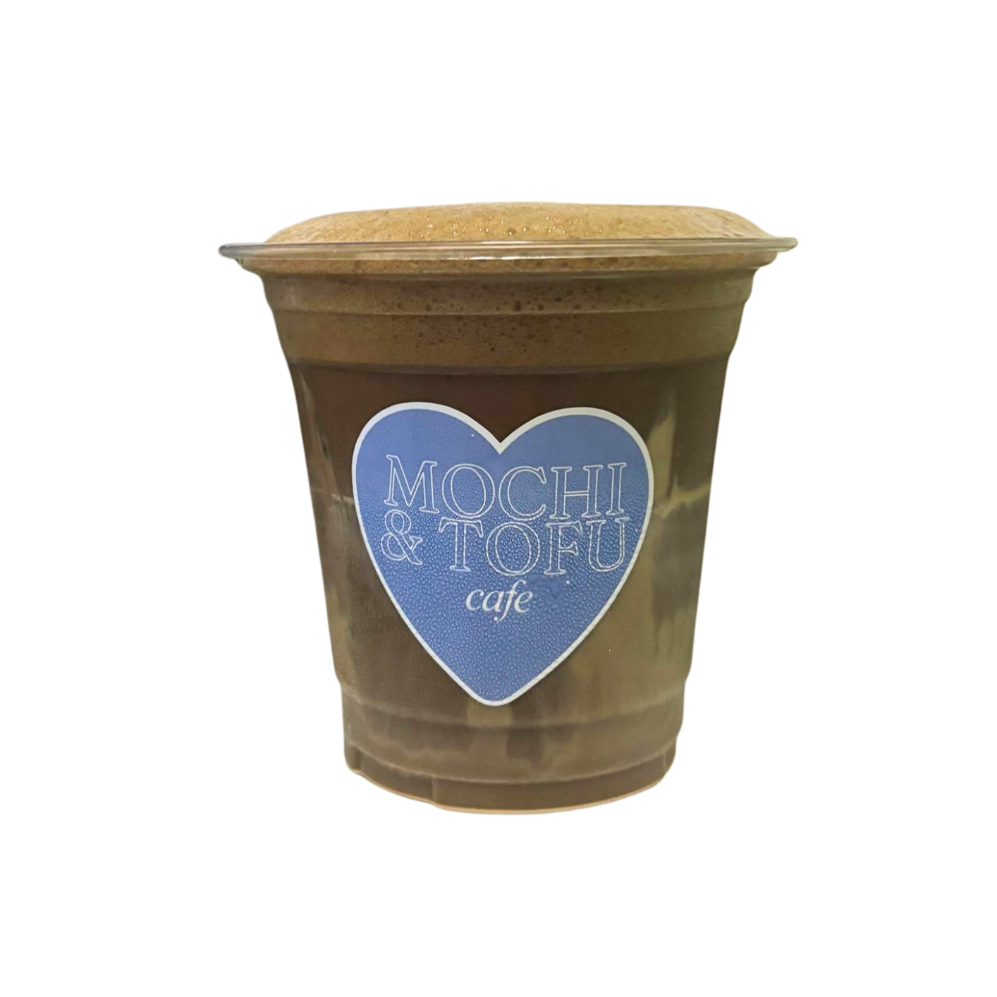 Iced Earl Grey Hojicha Latte_0
