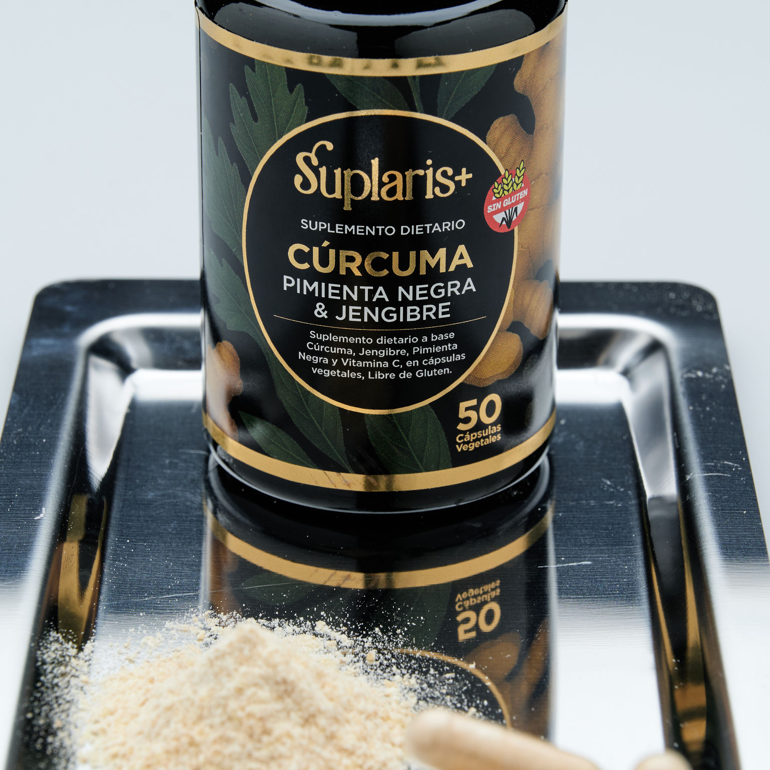 Curcuma + Pimienta Negra & Jengibre_1