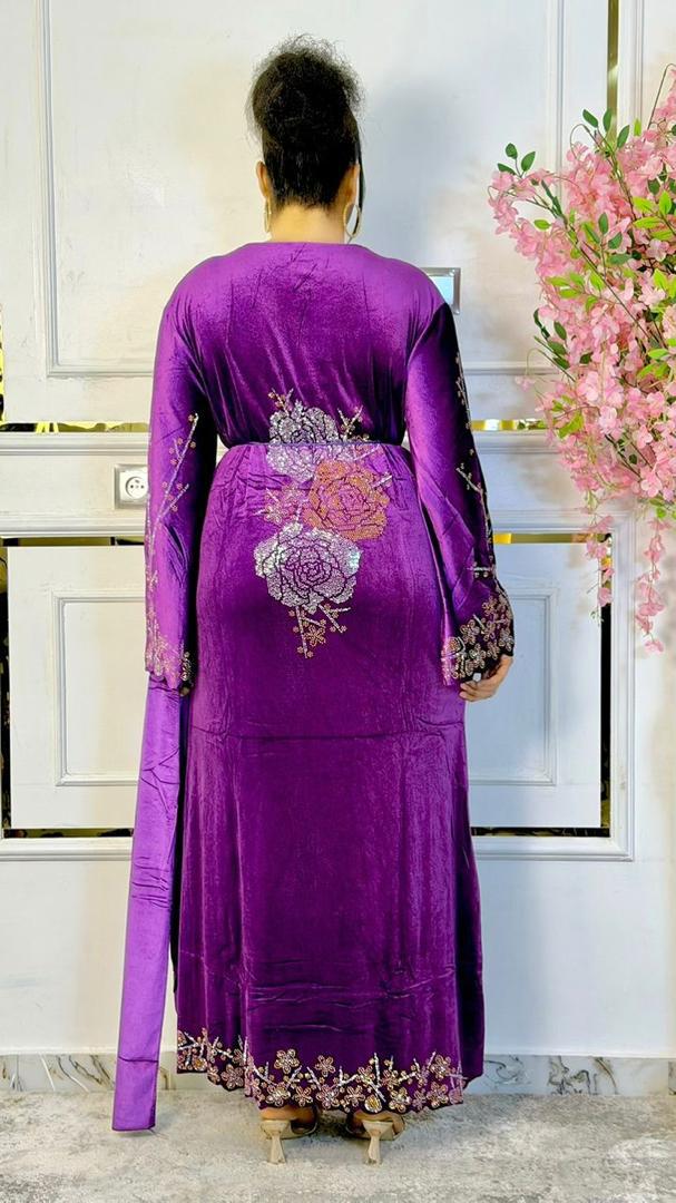 Robe Velour V2_1