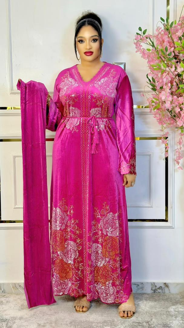 Robe Velour V2_3