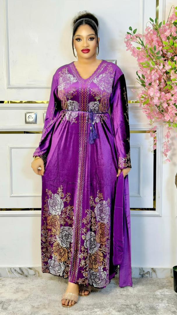 Robe Velour V2_6