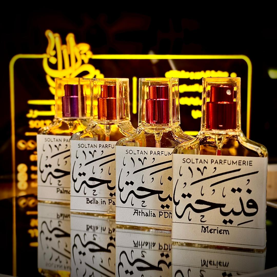 باك العطور – 2000 دج_0