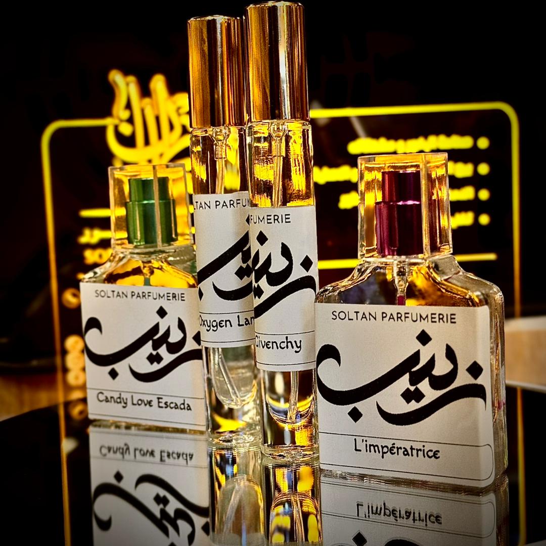 باك العطور – 2000 دج_1