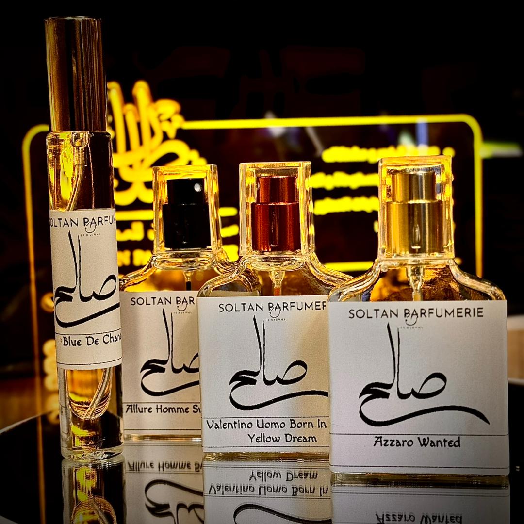 باك العطور – 2000 دج_2