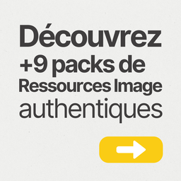 Image Ressources
