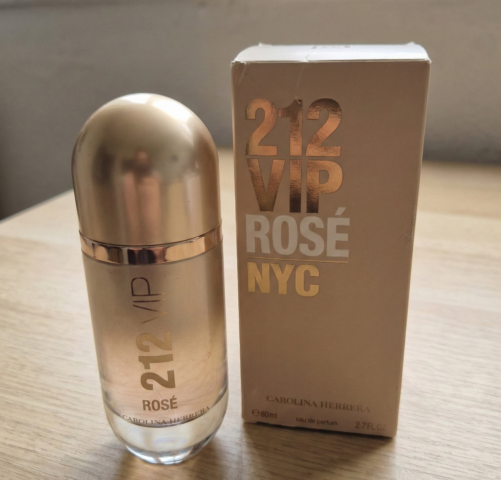CH 212 Vip Rose_0