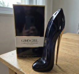CH Good Girl EDP