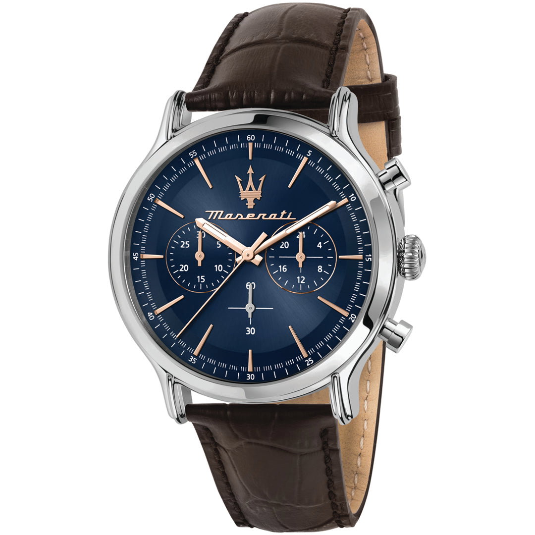 MASERATI, EPOCA CHRONOGRAPH_0